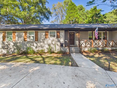 163 Eldorado Dr, Madison, AL, 35758-7810 | Card Image