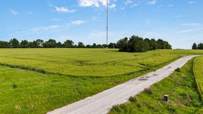 Private Road 2018-3 | Image 8