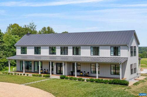 310 Goodloe Ln, AFTON, VA, 22920 | Card Image