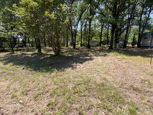 132 Wilson Way, Gun Barrel City, TX, 75156-4210 | Card Image