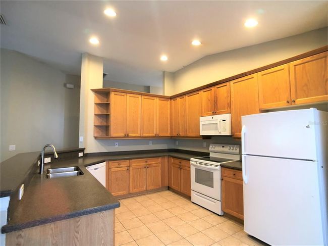 11607 Mountain Bay Dr, House other with 4 bedrooms, 2 bathrooms and null parking in RIVERVIEW FL | Image 4