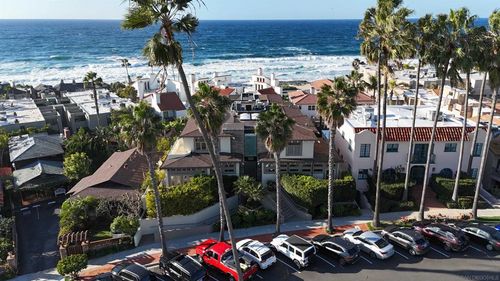 6-302 Prospect St, La Jolla, CA, 92037 | Card Image