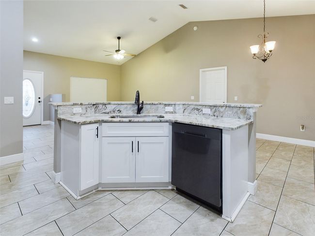 4653 Sw 132 Nd St, House other with 4 bedrooms, 2 bathrooms and null parking in OCALA FL | Image 7