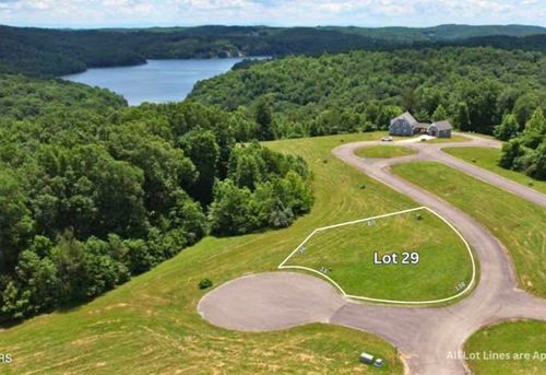 29 The Villages, La Follette, TN, 37766 | Card Image