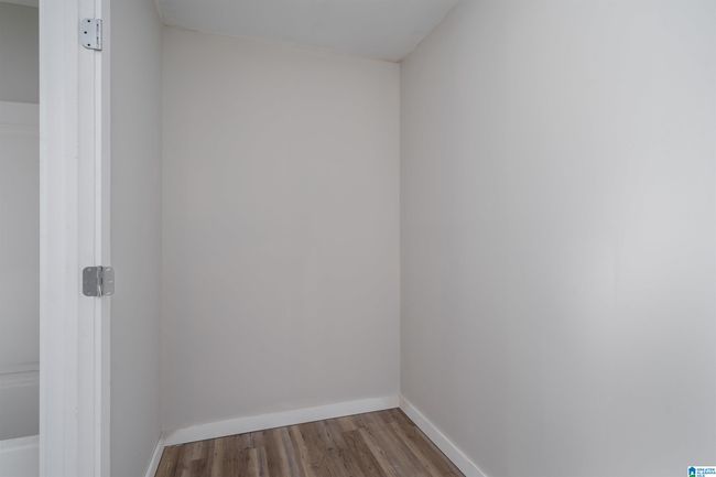 10368 Squires Way, House other with 4 bedrooms, 2 bathrooms and null parking in Vance AL | Image 15