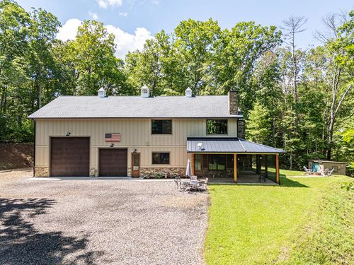 1198 Nature Valley Trl, Murphy, NC, 28906-3558 | Card Image