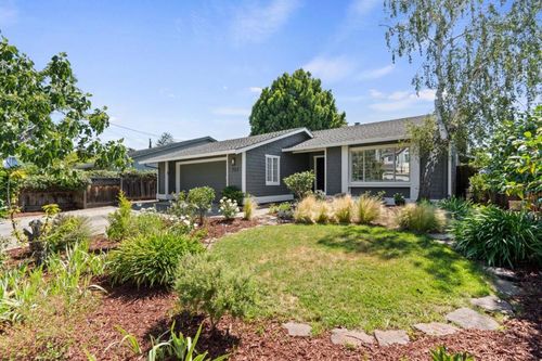 713 Alice Ave, Mountain View, CA, 94041-2438 | Card Image