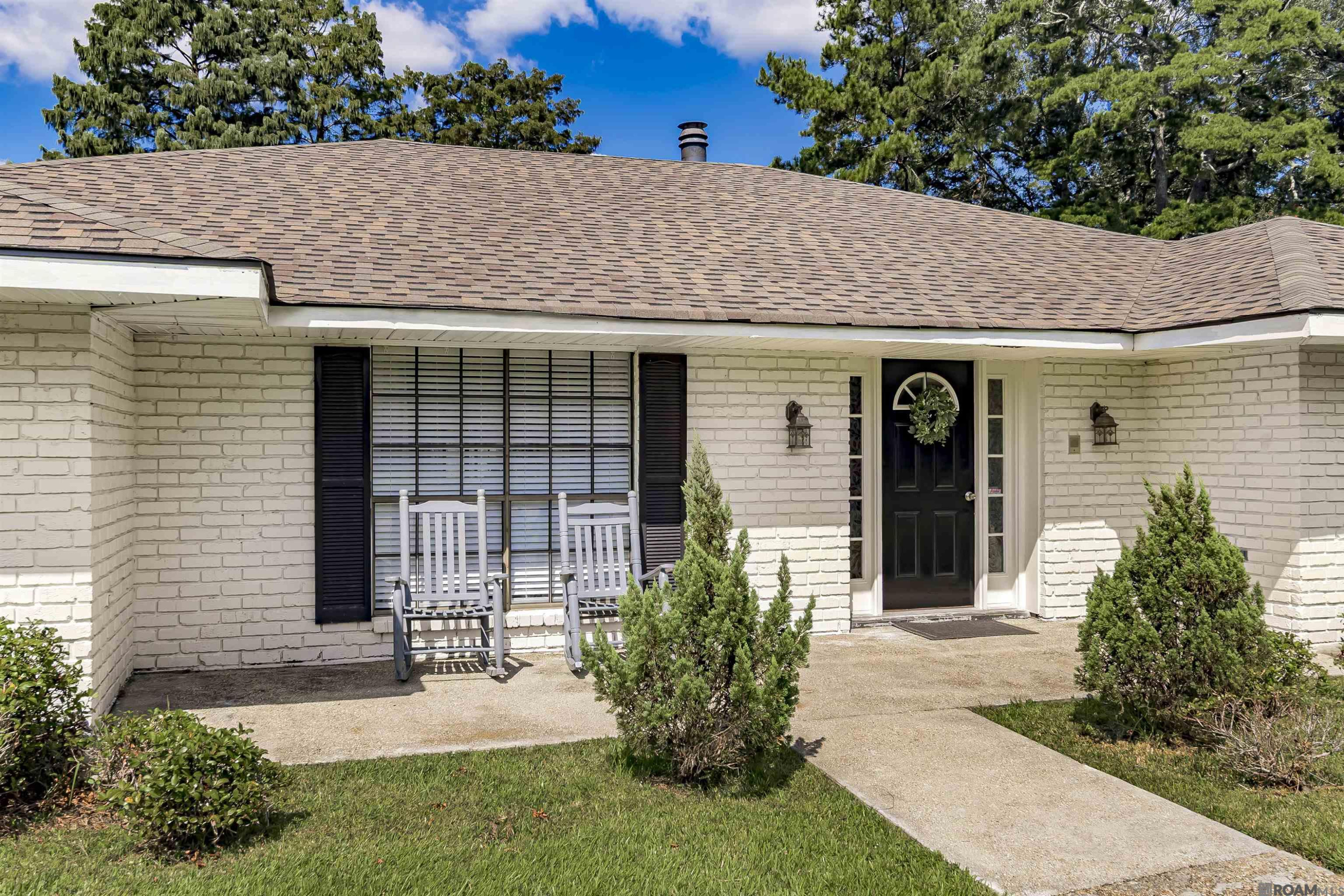 Residential in Baton Rouge 3