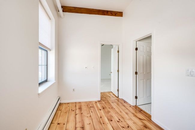 APT-417 - 156 Front St, Condo with 1 bedrooms, 1 bathrooms and null parking in Exeter NH | Image 17