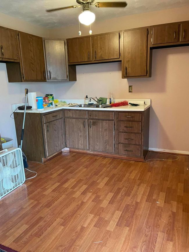 2912 Wyoming Dr, House other with 3 bedrooms, 2 bathrooms and null parking in Xenia OH | Image 5