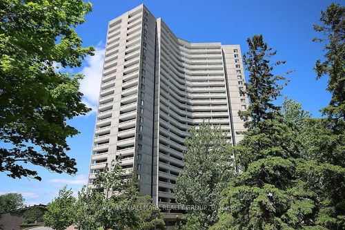 705-1081 Ambleside Dr, Ottawa, ON, K2B8C8 | Card Image