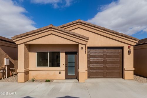 g-2778 Mcculloch Blvd N, Lake Havasu City, AZ, 86403-6044 | Card Image