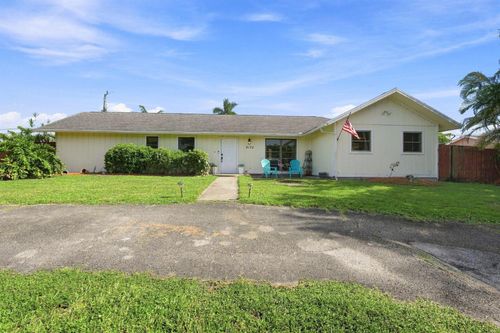 9179 Honeywell Rd, Lake Worth, FL, 33467-4739 | Card Image
