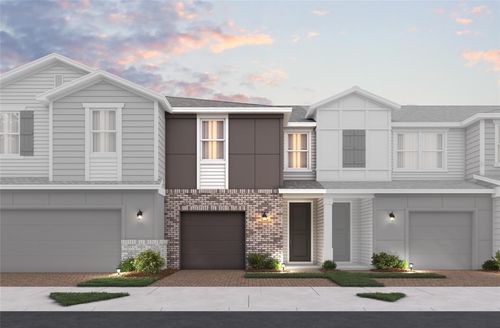 540 Southern Edge Way, Sanford, FL, 32771-6952 | Card Image