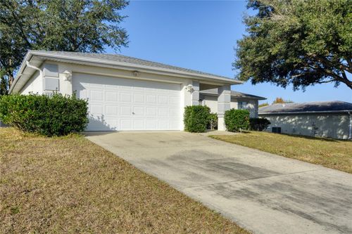 9832 Sw 61st Ct, OCALA, FL, 34476-3659 | Card Image