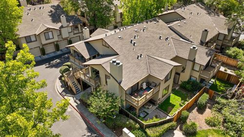 38694 Huntington Cir, Fremont, CA, 94536-3200 | Card Image