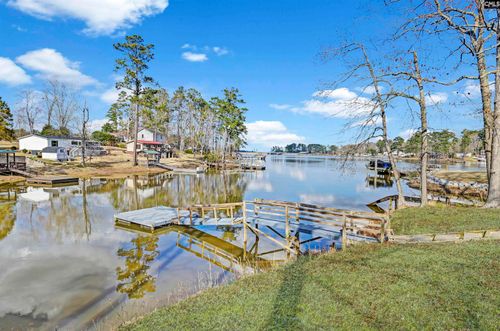 128 N Wonder Drive, Leesville, SC, 29070 | Card Image
