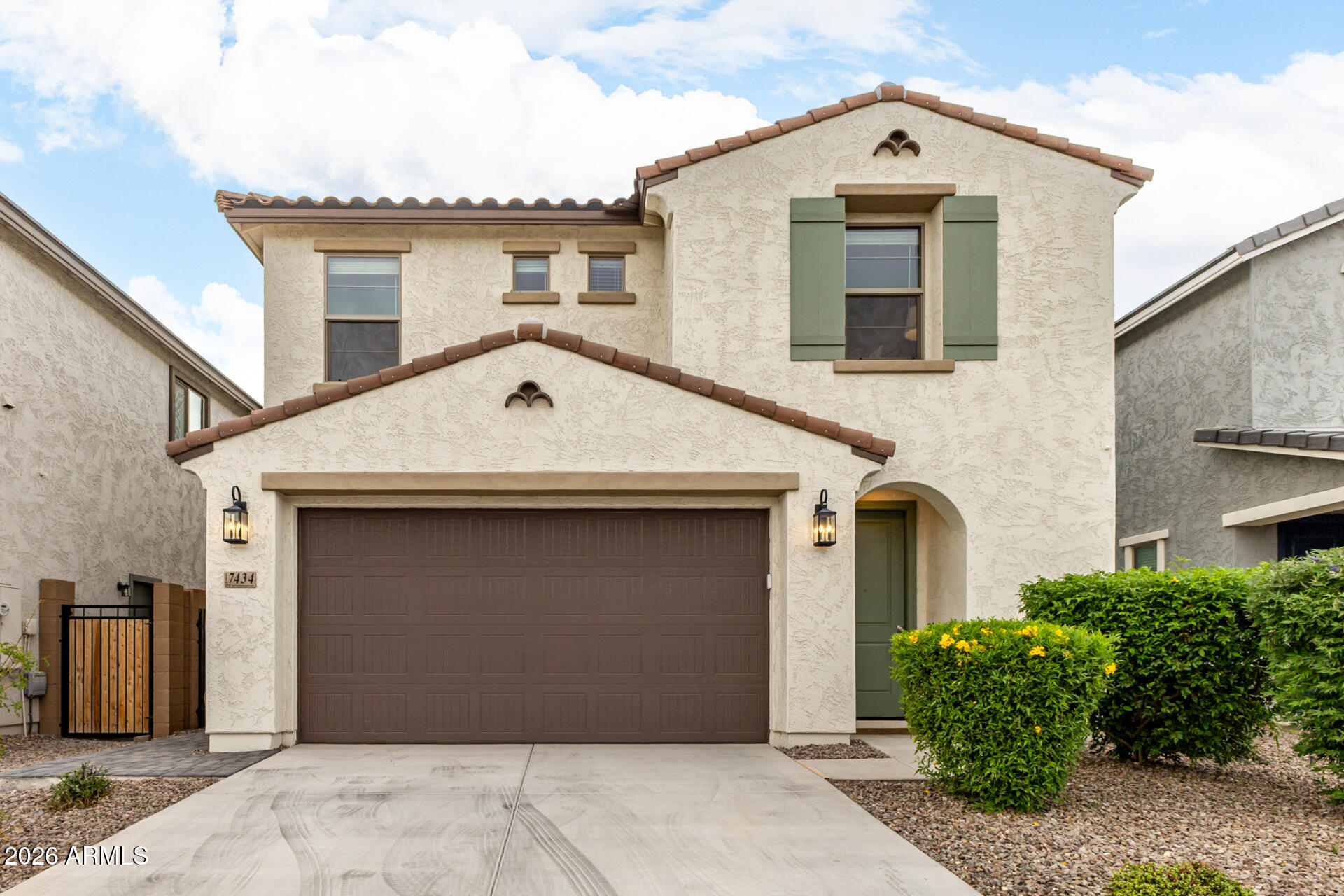 Residential in Glendale 2