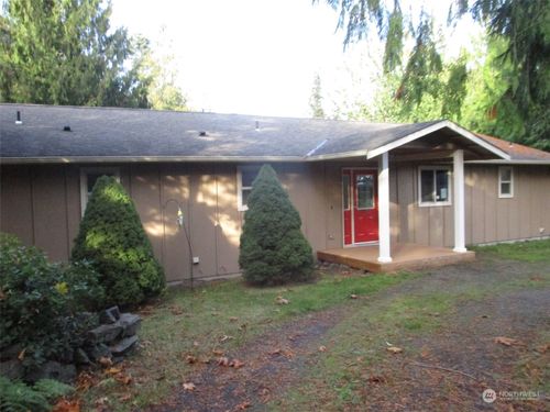 222 W Swaney, Port Hadlock, WA, 98339 | Card Image