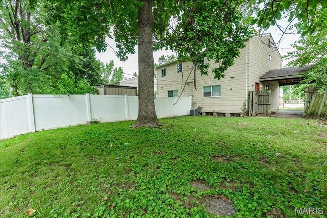 View of yard | Image 17