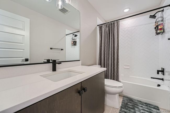 1 - 16433 Askins Loop, Townhouse with 3 bedrooms, 3 bathrooms and 2 parking in Parker CO | Image 21