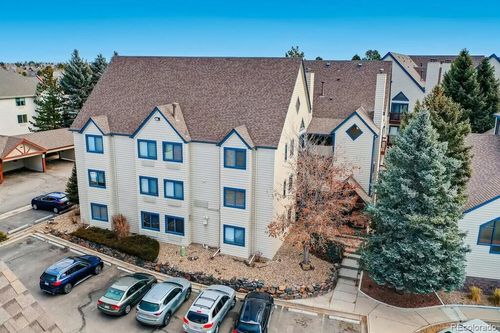 325-6380 S Boston Street, Greenwood Village, CO, 80111 | Card Image