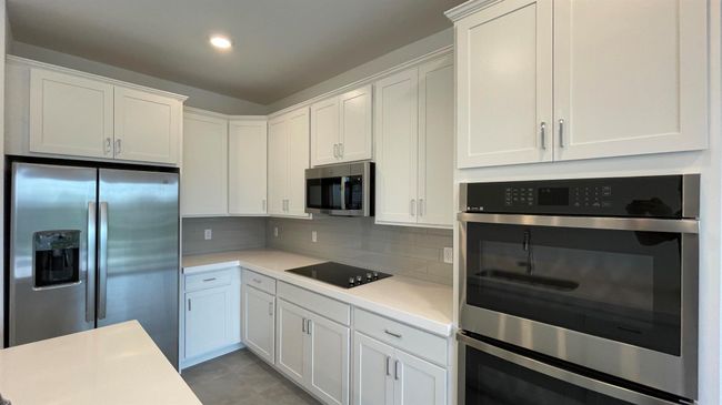 209 Preserve Trl S, Townhouse with 3 bedrooms, 3 bathrooms and null parking in Stuart FL | Image 5