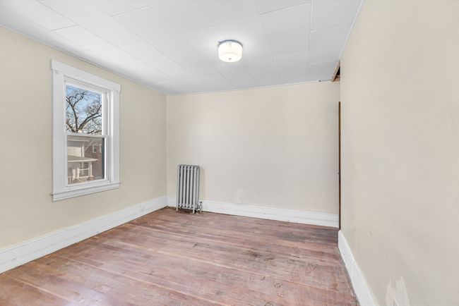 274 Commonwealth Ave, House other with 3 bedrooms, 2 bathrooms and 4 parking in Springfield MA | Image 16