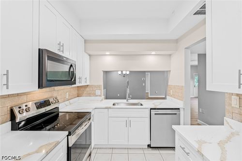 3-14461 Summerlin Trace Ct, FORT MYERS, FL, 33919-2814 | Card Image