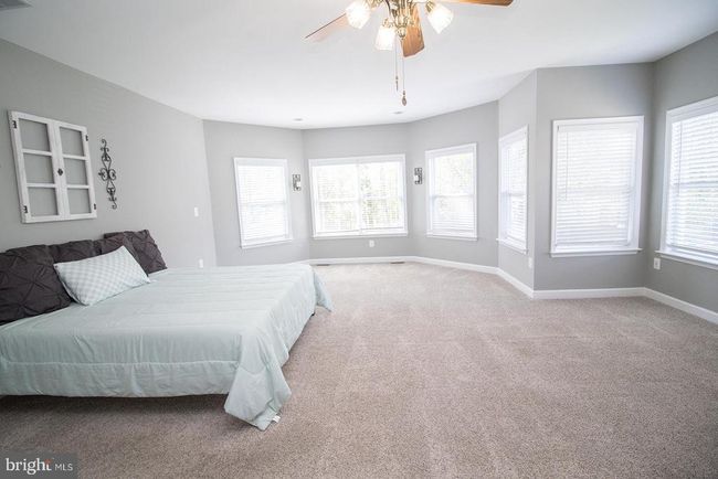 23275 Jenifer Ct, House other with 5 bedrooms, 5 bathrooms and null parking in LEONARDTOWN MD | Image 87