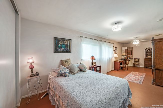 12938 Ocean Glade, House other with 2 bedrooms, 2 bathrooms and null parking in San Antonio TX | Image 11