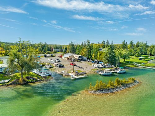 15279 Us Highway 23 S, Presque Isle, MI, 49777-9012 | Card Image