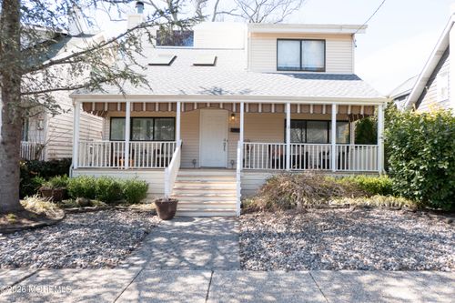 480 Staffa St, Allenhurst, NJ, 07711-1424 | Card Image