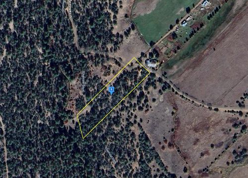 41 Las Trampas Rd, Llano, NM, 87543 | Card Image