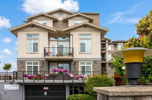 107-9108 Mary St, Chilliwack, BC, V2P4J1 | Card Image