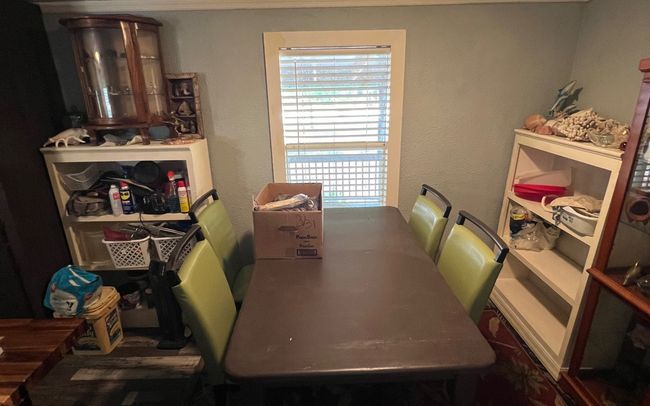 1285 Nw Sophie Dr, House other with 2 bedrooms, 2 bathrooms and 3 parking in White Springs FL | Image 35