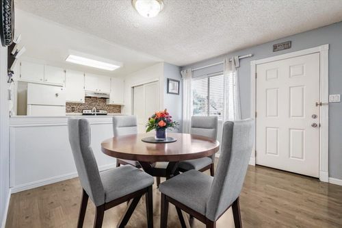 unit-1-1338 Branham Ln, San Jose, CA, 95118-2537 | Card Image