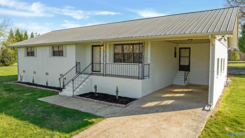 5232 County Road 78, Fort Payne, AL, 35967-7032 | Card Image