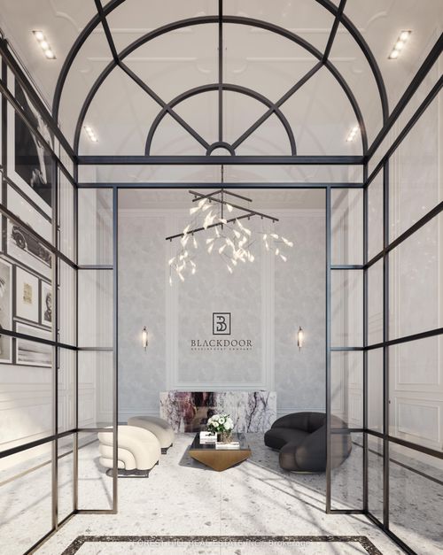 7a-2010 Bathurst St, York, ON, M5P0A8 | Card Image