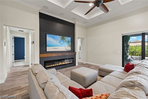 4424 Owens Way, AVE MARIA, FL, 34142-5055 | Card Image