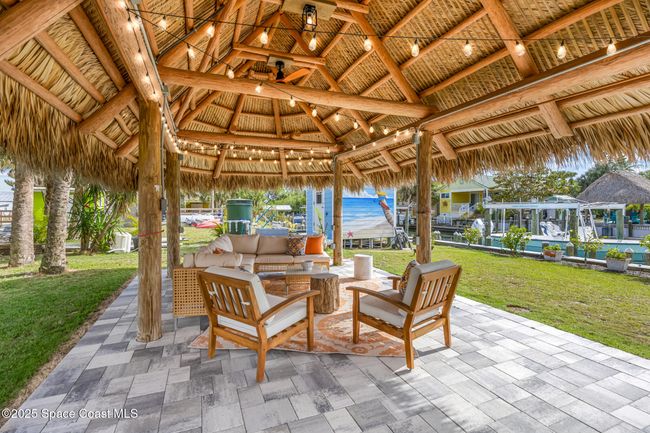 B - 18 Vip Is, House other with 2 bedrooms, 2 bathrooms and null parking in Grant FL | Image 74
