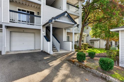 w104-33020 10th Ave Sw, Federal Way, WA, 98023-5050 | Card Image