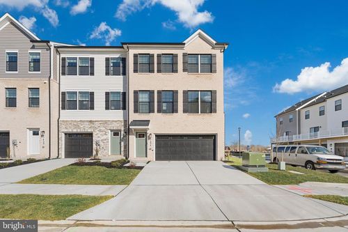 7514 Fern Gully Way, BRANDYWINE, MD, 20613-8094 | Card Image