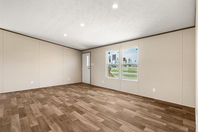 12147 Trackside Dr, House other with 4 bedrooms, 2 bathrooms and null parking in Conroe TX | Image 11