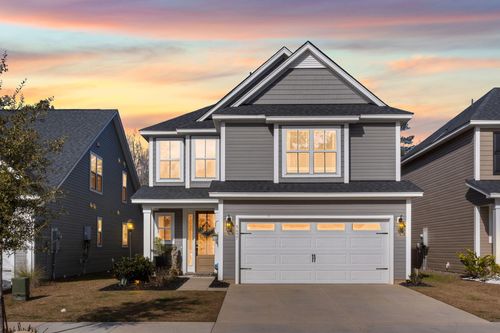 8697 Windsor Hill Blvd, North Charleston, SC, 29420-8458 | Card Image