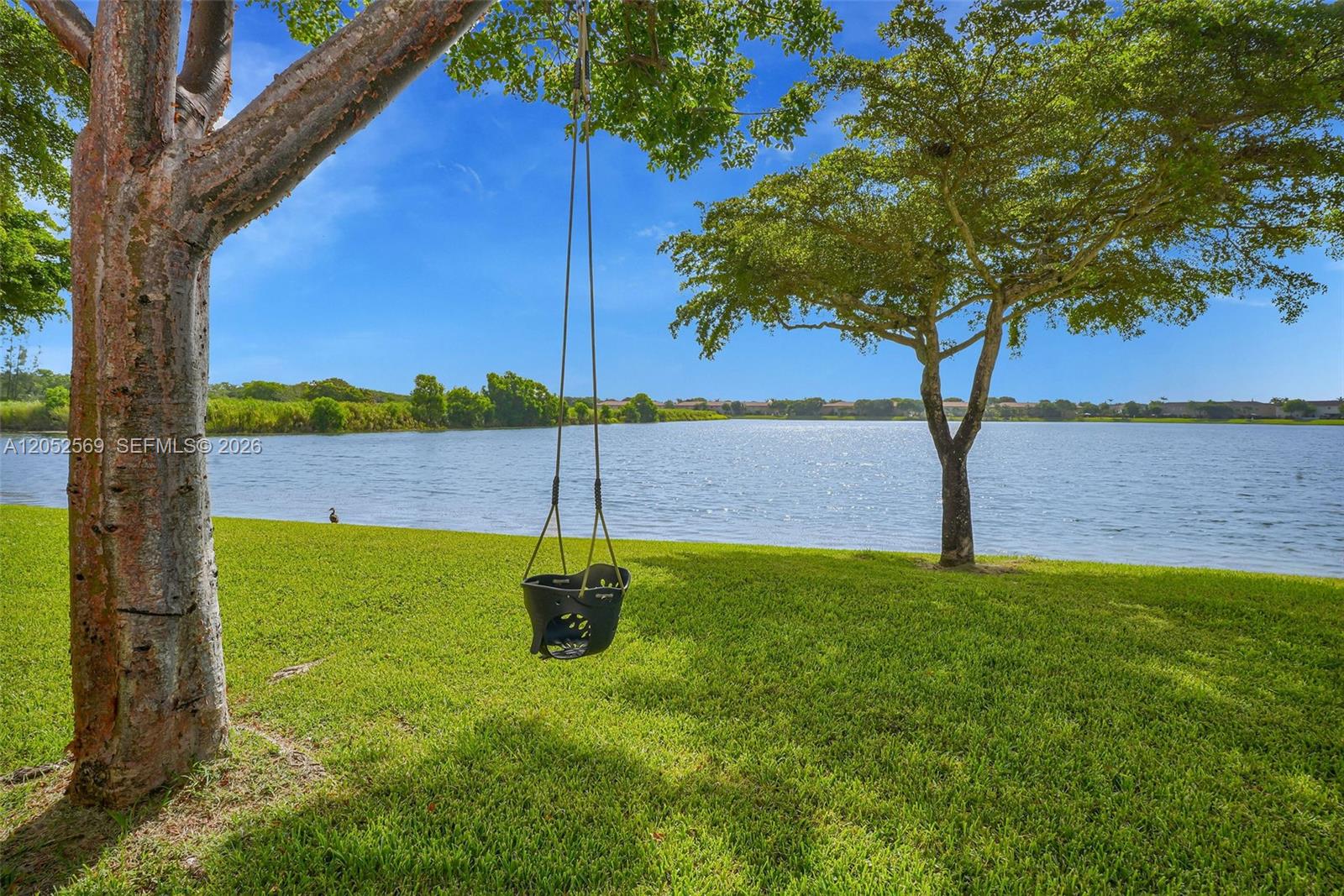 Residential in Cutler Bay 4