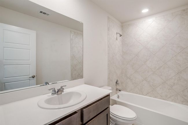 3008 Lampasas Ln, House other with 4 bedrooms, 3 bathrooms and null parking in Little Elm TX | Image 20