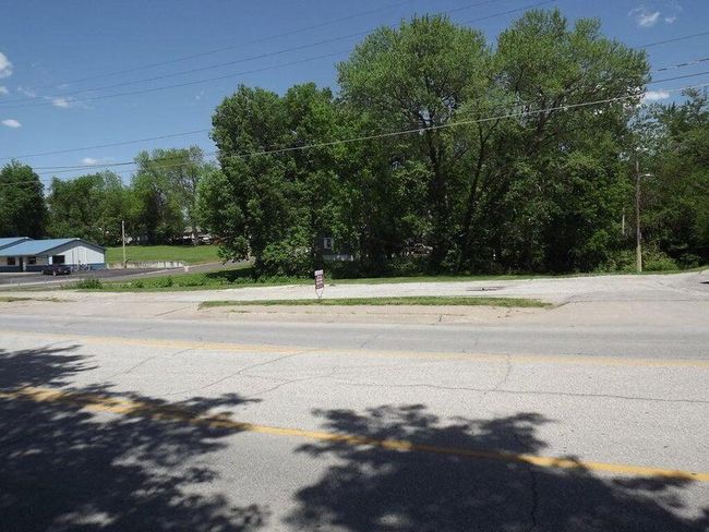 1104 S Odell Ave, Home with 0 bedrooms, 0 bathrooms and null parking in MARSHALL MO | Image 5