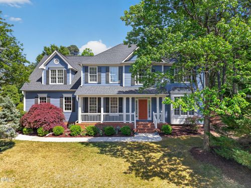 501 Guy Walker Way, Durham, NC, 27703-3790 | Card Image
