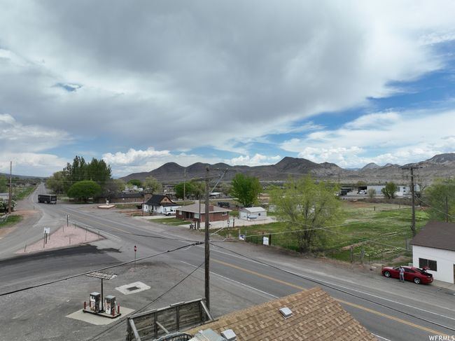 20 S State St, Home with 0 bedrooms, 0 bathrooms and null parking in Sigurd UT | Image 10
